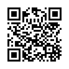 QR Code for 15CNJjnvWzo4KFFtK33m1rVPzpr5bnZ4A3