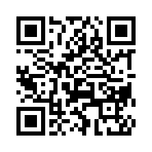 QR Code for 15CNMkkRZ1T25WBnSTaZcj9LToSJC4WwMA