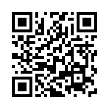 QR Code for 15CNN3dca2DoxZF5dTALraR3VSbzWGUx6T