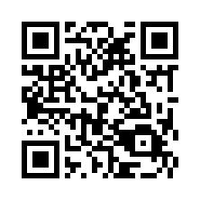 QR Code for 15CNYw53j2LoWsW6Z4CVjMr7WubdDNZTHh
