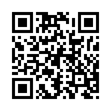 QR Code for 15CNaGPmGEy7pubc8oFDv2jXDAWwzZ7u2e