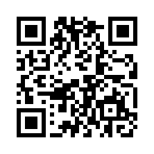 QR Code for 15CNaLPQKQhap5XZUi4iWNTXfH9A6rUBFi