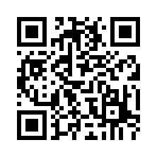 QR Code for 15CNbiP8sCfLuQmNs4TqALvGujmSF343AM