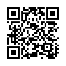 QR Code for 15CNdcDGuysFAV4MMqmn8zh1w8yoaMYC3e