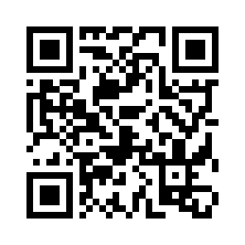 QR Code for 15CNdfcxUcuMN1NTLBbrXfhPCm2qdnLsyt