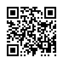QR Code for 15CNj1Tf49R43yfaDBUTP4pXR2cQNvaTAw