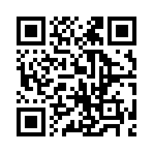QR Code for 15CNuvt2cPijF7MRxdFbkkQXRLYZPFGbJX