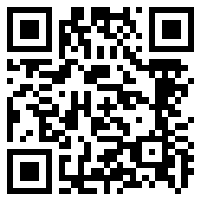 QR Code for 15CNvrfQjQuTmSWM5pCbZJBfXjZonae2d2