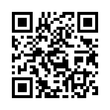QR Code for 15CP514TCNCFX6P2qXUKHoB5ee4thGx7UZ