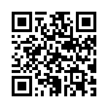 QR Code for 15CP5Q9u7c8tSyeydZPZdUD2h8xj73fpEc