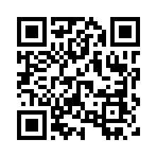 QR Code for 15CP6AaTLwu71sZNkCtzaLGP1Bb5NJdFuN