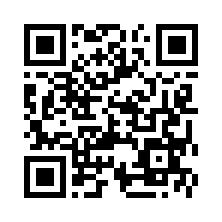 QR Code for 15CP7tk2bMc5GDwUM8TYDg7Y3vWSSFp6Jn