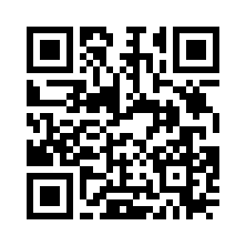 QR Code for 15CP9Y9gfEPiLs5R4iAt7TCT5ACGHM4EXZ
