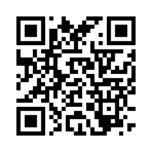 QR Code for 15CPB3uFJcRQ5w1pBUpKphCEdMes6gGiMu