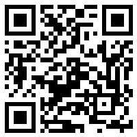 QR Code for 15CPC6yP1esfK28EbYTQc9X4fT1xbcDhM5