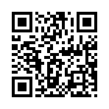 QR Code for 15CPDmkWAd2ZNpDxkyUeh2R3dXo6UEStAY