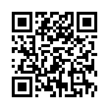 QR Code for 15CPDwr4cPV8kKE9LQyz26endyL25vsct4