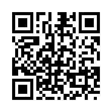QR Code for 15CPJCLbjMZgnLnbT5dyHWcnmqBb7LNUsd