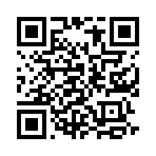 QR Code for 15CPJP8fWZU6DAVMFTsSVgp2iF7e2zrMkd