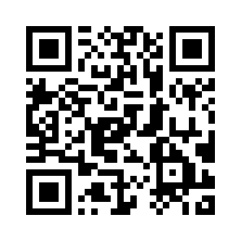 QR Code for 15CPLWYd9jx3ZHemuzefVaWMVDpetgiXQn