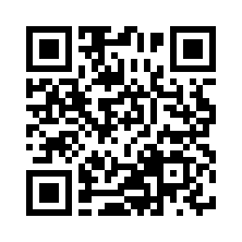 QR Code for 15CPP2XTKaH5BoTcb49p41fHvN1DMCUDXs