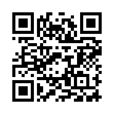 QR Code for 15CPQHXVWhtfrSuCmFEpH6tJBVyCudnpmW
