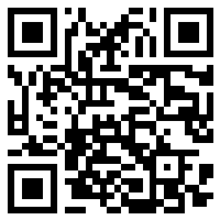 QR Code for 15CPR15ReokW3kPQ4sTAcAQZAVhrAVUiDW