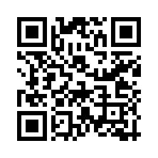 QR Code for 15CPRCfE4Zu57zTsLsvt6Z2XeBGehRyRP9