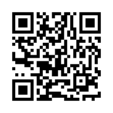 QR Code for 15CPRJbbpHVNyHmmUSTdDZr8f9bmvqgiJx
