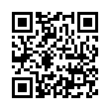 QR Code for 15CPRPHj5q8si1GXFUDKAmMXjByQDA7daD