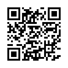 QR Code for 15CPULyKxKcfw7QfvoZRPUq44ftwVVNhDP