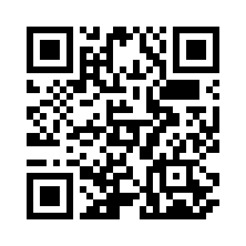 QR Code for 15CPUU7P9FbLxg79U1hEt3ERdDyHTzbv2w