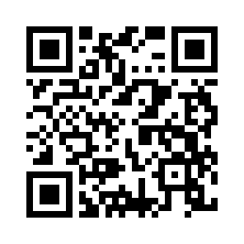 QR Code for 15CPUXHPBwXWeC7Y8q73vrQsdyHnmsBV31