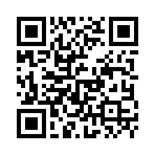 QR Code for 15CPUxQrZXEYGSvPt8J1gz8HbtfaXB7TYi