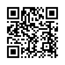 QR Code for 15CPWYvwFgQACfpDfP3FjiNxqgWuSCdGdc