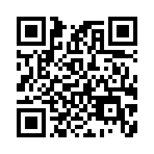QR Code for 15CPWb5aYyaQCFttcfwpd8rag6icr7NLVM