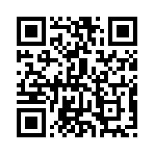 QR Code for 15CPbB21KJCQaYHonwwXAtRvF5jMi7z3Af