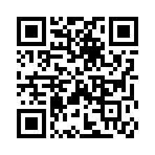 QR Code for 15CPdpXDDFdzQj8wVcmNbWegmnw6RZXu19