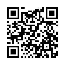 QR Code for 15CPfFPkLkX3f56RV5iXEf7aHs2Eu6RcMs