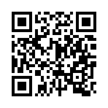 QR Code for 15CPfTNtqsToosqeSRDKHBUS4SuhcYL4Cf