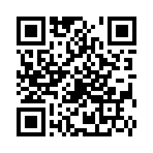 QR Code for 15CPigCSdGPWUdJoPbCvhBSmYrWS1UXC88