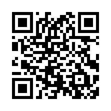 QR Code for 15CPmB9JPq3WM71CUJAMdPGpi6BBLGxkc4