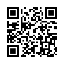 QR Code for 15CPpXT4wKGroWfEGZmgrBW2tTAwrD3AEh