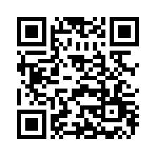 QR Code for 15CPpc7hcgS159CZ9WvwhsF4FsKJZ9xJSa