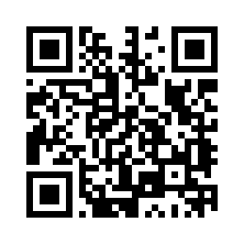 QR Code for 15CPsMvFF5iJYZv34ej1DCYL52DpM2FkCd