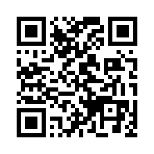 QR Code for 15CPvsX4Jw8YTAJgSmu91PmhSCB3yYAioM