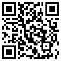 QR Code for 15CPwAwHavzKQFyifkU2gjDLKPTZdPpjPV