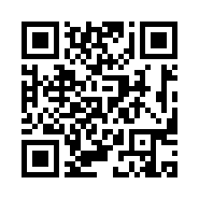 QR Code for 15CQ2CKEcFGFFnW9uHPkF7dMqBahpm3oBY