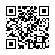QR Code for 15CQ5E9VganPHNWH2g4XHmApt4eYep3oH3