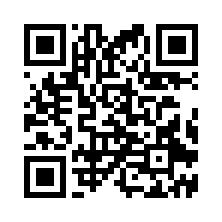 QR Code for 15CQ8hC7oNET3eeSSKoAE5CuYy5kCbTtnJ